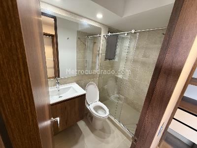 Apartamento en venta en Lagos De Torca, Bogotá · foto 14 de 17