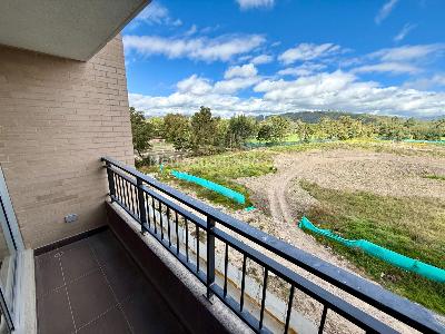 Apartamento en venta en Lagos De Torca, Bogotá · foto 3 de 17