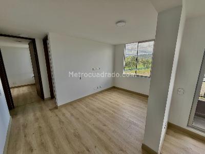 Apartamento en venta en Lagos De Torca, Bogotá · foto 7 de 17