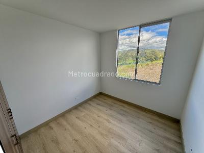 Apartamento en venta en Lagos De Torca, Bogotá · foto 11 de 17