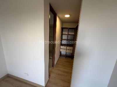 Apartamento en venta en Lagos De Torca, Bogotá · foto 13 de 17