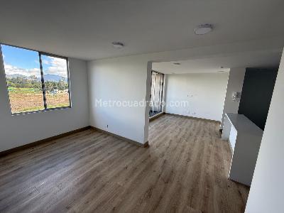 Apartamento en venta en Lagos De Torca, Bogotá · foto 6 de 17