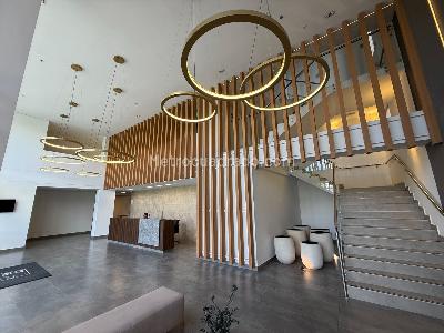 Apartamento en venta en Lagos De Torca, Bogotá · foto 16 de 17