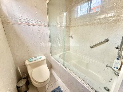 Apartamento en venta en Chico Navarra, Bogotá · foto 12 de 19