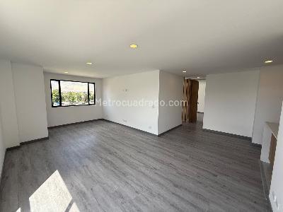 Apartamento en venta en Quinta Paredes, Bogotá · foto 11 de 19