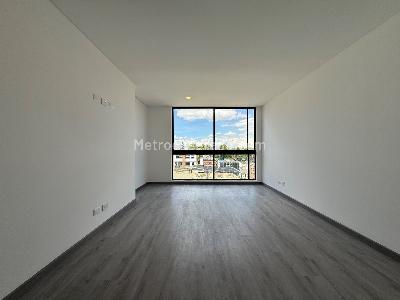 Apartamento en venta en Quinta Paredes, Bogotá · foto 15 de 19