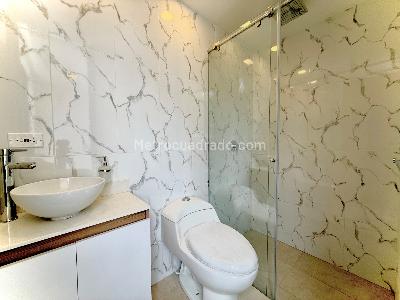 Apartamento en venta en Quinta Paredes, Bogotá · foto 13 de 19
