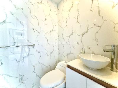 Apartamento en venta en Quinta Paredes, Bogotá · foto 18 de 19