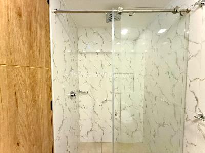 Apartamento en venta en Quinta Paredes, Bogotá · foto 19 de 19
