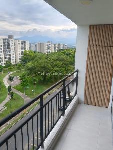 Apartamento de 3 alcobas en venta en Ciudad Bochalema, Cali, 61 m² · foto 11 de 20