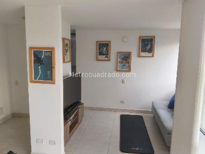 Apartamento de 3 alcobas en venta en Ciudad Bochalema, Cali, 61 m² · foto 17 de 20