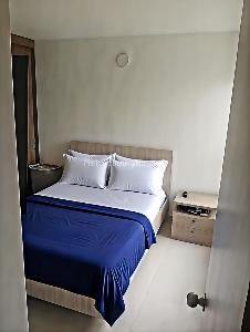 Apartamento de 3 alcobas en venta en Ciudad Bochalema, Cali, 61 m² · foto 18 de 20