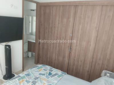 Apartamento de 3 alcobas en venta en Ciudad Bochalema, Cali, 61 m² · foto 19 de 20