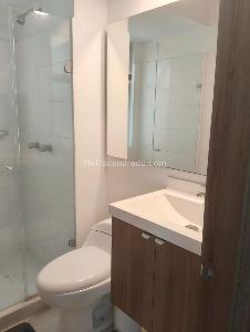 Apartamento de 3 alcobas en venta en Ciudad Bochalema, Cali, 61 m² · foto 20 de 20