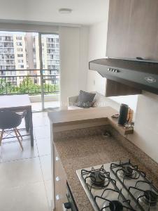 Apartamento de 3 alcobas en venta en Ciudad Bochalema, Cali, 61 m² · foto 6 de 20