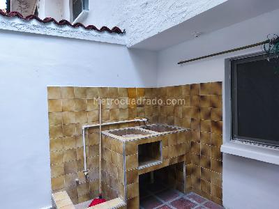 Casa de 4 alcobas en venta en Nueva Tequendama, Cali, 185 m² · foto 10 de 19