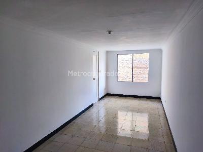Casa de 4 alcobas en venta en Nueva Tequendama, Cali, 185 m² · foto 11 de 19