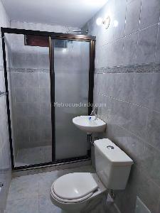 Casa de 4 alcobas en venta en Nueva Tequendama, Cali, 185 m² · foto 12 de 19