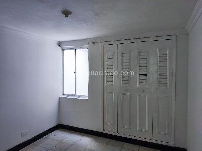Casa de 4 alcobas en venta en Nueva Tequendama, Cali, 185 m² · foto 13 de 19