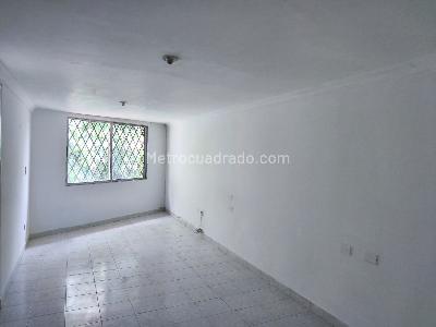 Casa de 4 alcobas en venta en Nueva Tequendama, Cali, 185 m² · foto 14 de 19