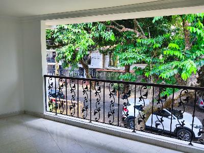 Casa de 4 alcobas en venta en Nueva Tequendama, Cali, 185 m² · foto 15 de 19