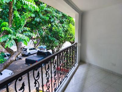 Casa de 4 alcobas en venta en Nueva Tequendama, Cali, 185 m² · foto 16 de 19