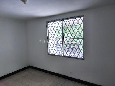 Casa de 4 alcobas en venta en Nueva Tequendama, Cali, 185 m² · foto 17 de 19