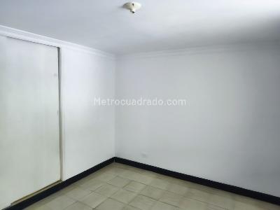 Casa de 4 alcobas en venta en Nueva Tequendama, Cali, 185 m² · foto 18 de 19
