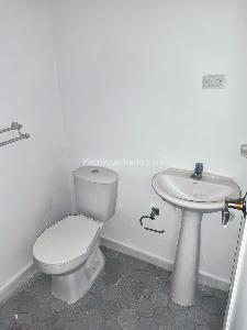 Casa de 4 alcobas en venta en Nueva Tequendama, Cali, 185 m² · foto 19 de 19