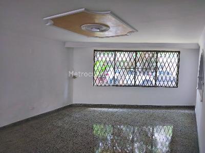 Casa de 4 alcobas en venta en Nueva Tequendama, Cali, 185 m² · foto 3 de 19