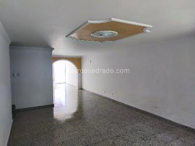 Casa de 4 alcobas en venta en Nueva Tequendama, Cali, 185 m² · foto 4 de 19