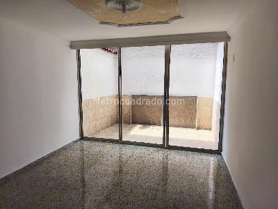 Casa de 4 alcobas en venta en Nueva Tequendama, Cali, 185 m² · foto 5 de 19