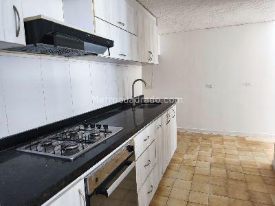 Casa de 4 alcobas en venta en Nueva Tequendama, Cali, 185 m² · foto 7 de 19