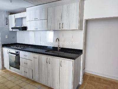 Casa de 4 alcobas en venta en Nueva Tequendama, Cali, 185 m² · foto 8 de 19
