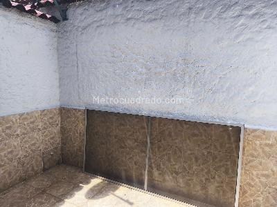 Casa de 4 alcobas en venta en Nueva Tequendama, Cali, 185 m² · foto 9 de 19