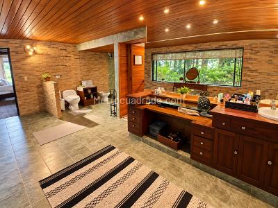Casa en venta en Guaymaral, Bogotá · foto 10 de 15