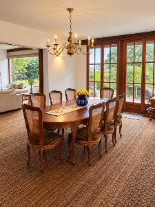 Casa en venta en Guaymaral, Bogotá · foto 6 de 15