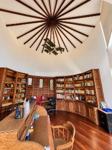 Casa en venta en Guaymaral, Bogotá · foto 7 de 15