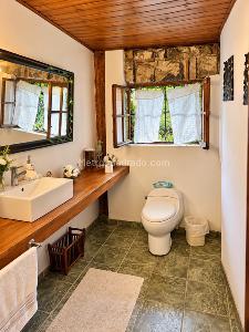 Casa en venta en Guaymaral, Bogotá · foto 8 de 15