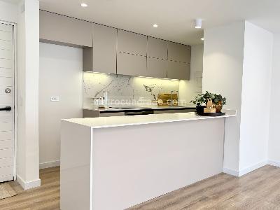 Apartamento en venta en Chico Norte Et Iii, Bogotá · foto 5 de 12