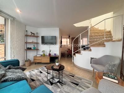 Apartamento en venta en Bella Suiza, Bogotá · foto 16 de 17