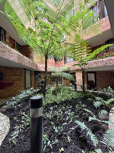 Apartamento en venta en Bella Suiza, Bogotá · foto 17 de 17