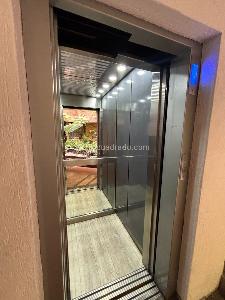 Apartamento en venta en Bella Suiza, Bogotá · foto 3 de 17