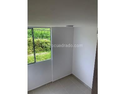 Apartamento de 2 alcobas en venta en Rionegro, Rionegro, 50 m² · foto 7 de 20