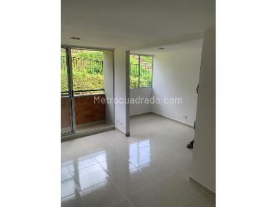 Apartamento de 2 alcobas en venta en Rionegro, Rionegro, 50 m² · foto 8 de 20