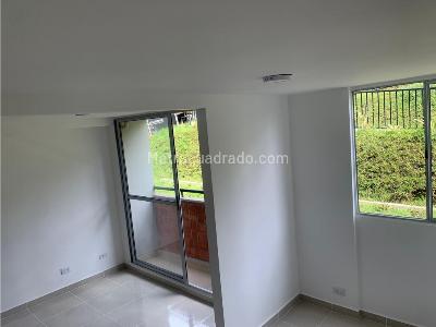 Apartamento de 2 alcobas en venta en Rionegro, Rionegro, 50 m² · foto 9 de 20