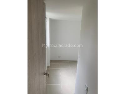 Apartamento de 2 alcobas en venta en Rionegro, Rionegro, 50 m² · foto 10 de 20