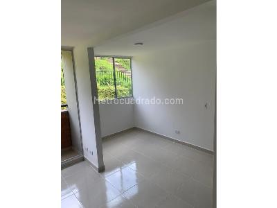 Apartamento de 2 alcobas en venta en Rionegro, Rionegro, 50 m² · foto 11 de 20