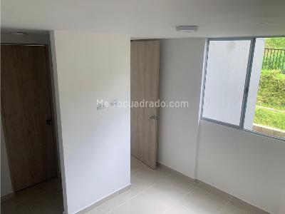 Apartamento de 2 alcobas en venta en Rionegro, Rionegro, 50 m² · foto 12 de 20