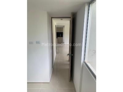 Apartamento de 2 alcobas en venta en Rionegro, Rionegro, 50 m² · foto 13 de 20